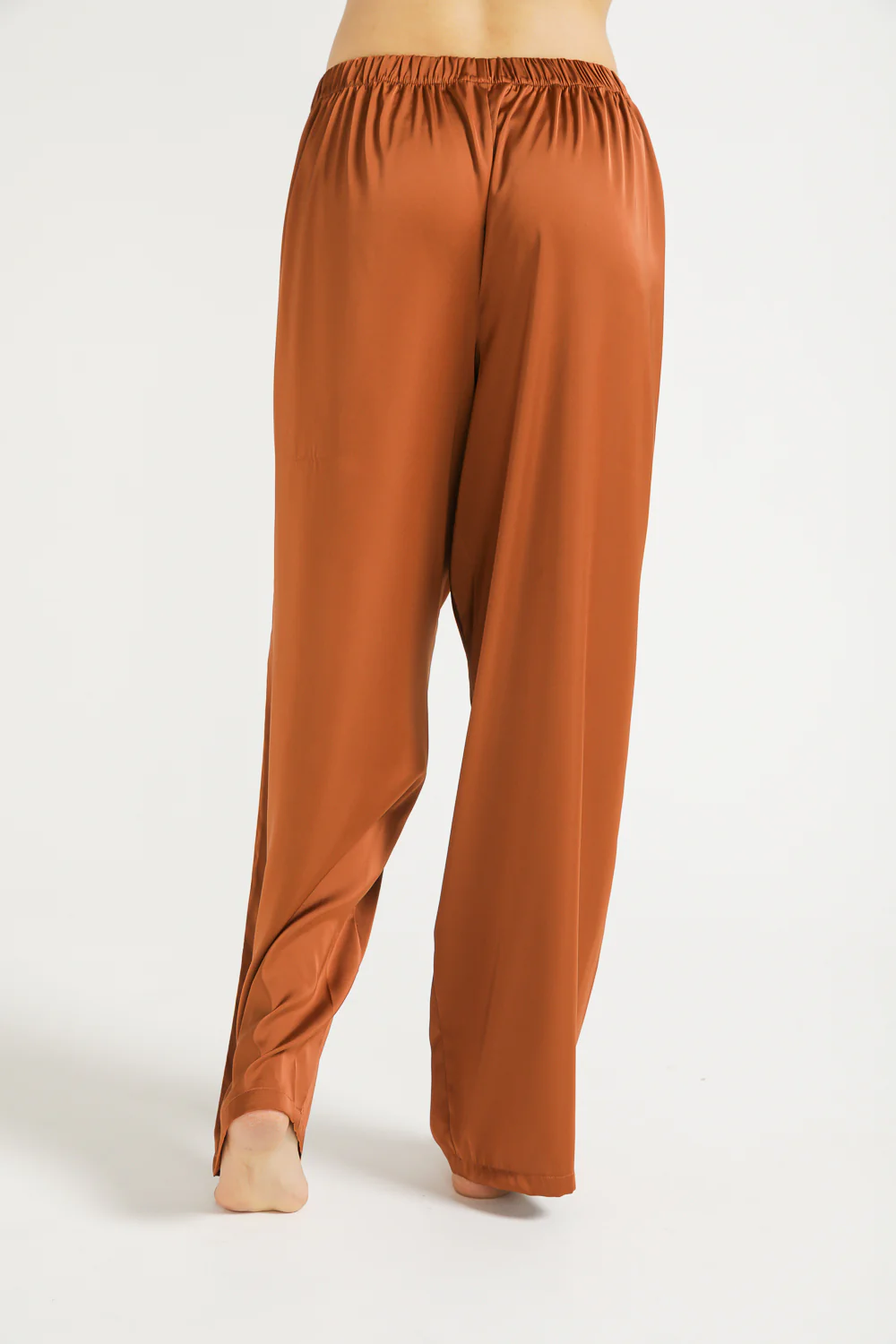 Pajama Set - Image 16