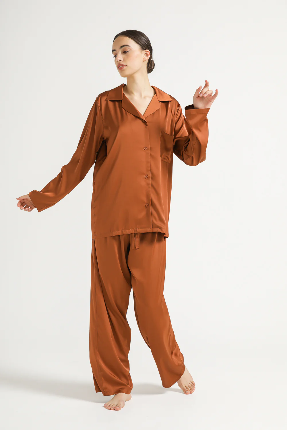 Pajama Set - Image 17