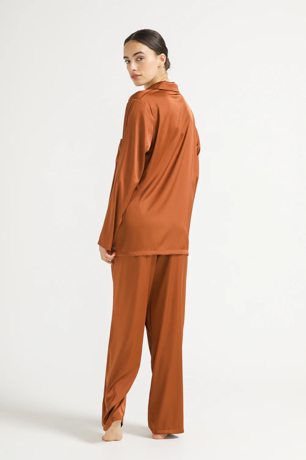 Pajama Set - Image 18