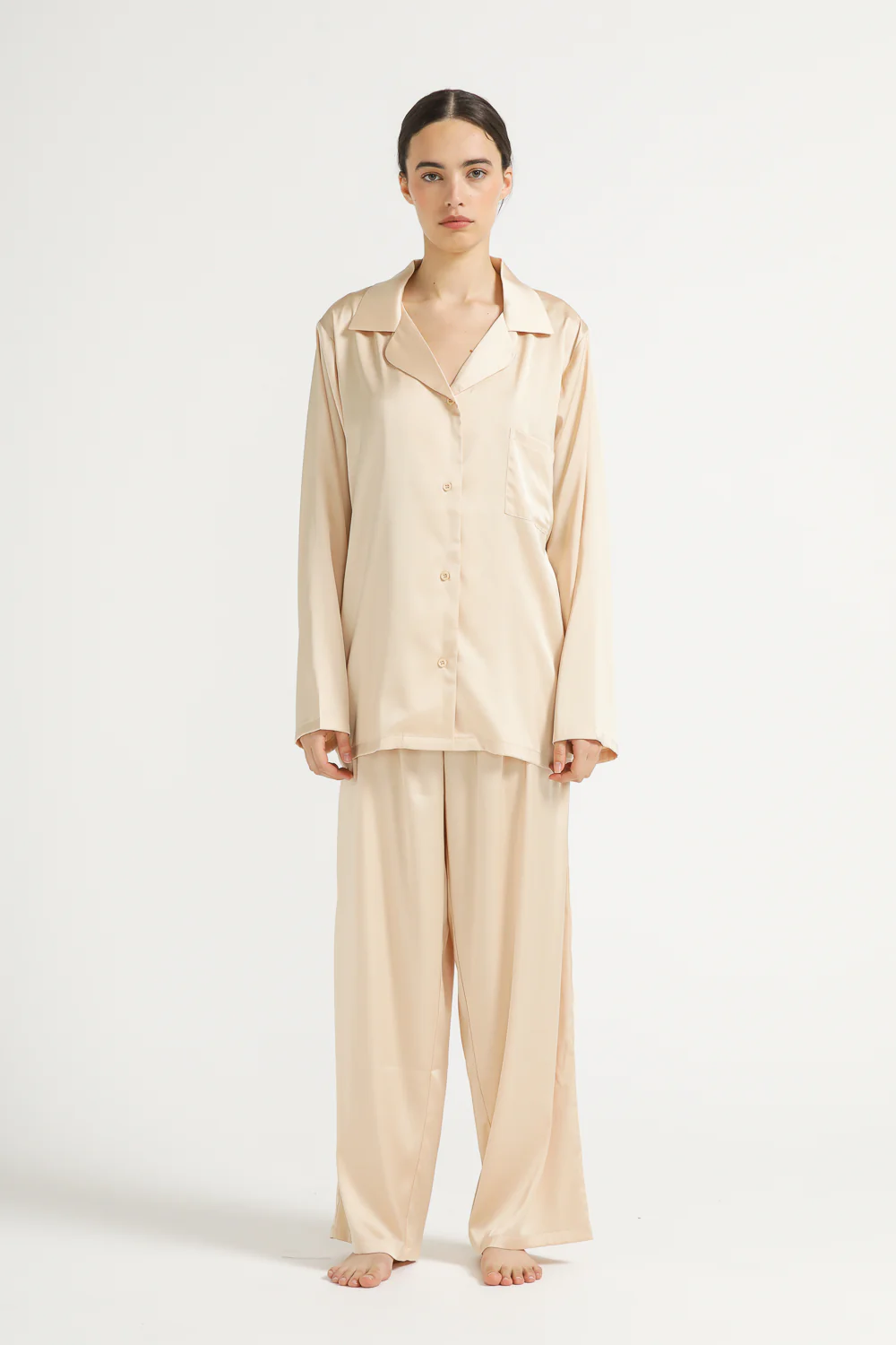 Pajama Set - Image 2