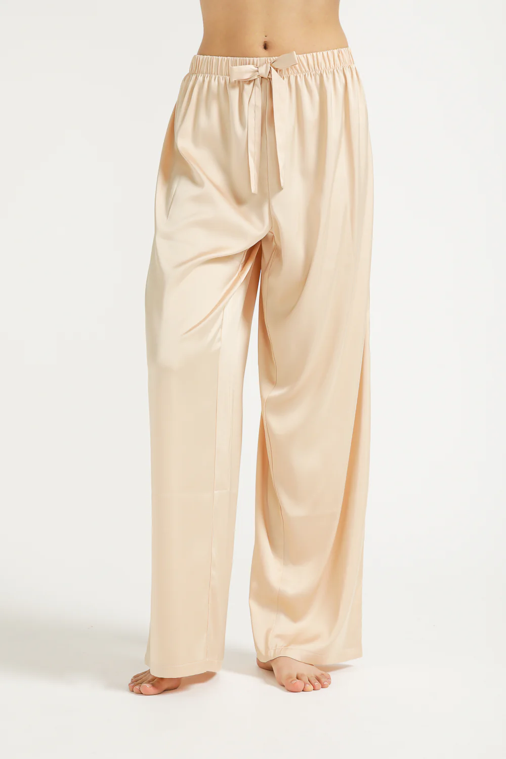 Pajama Set - Image 3