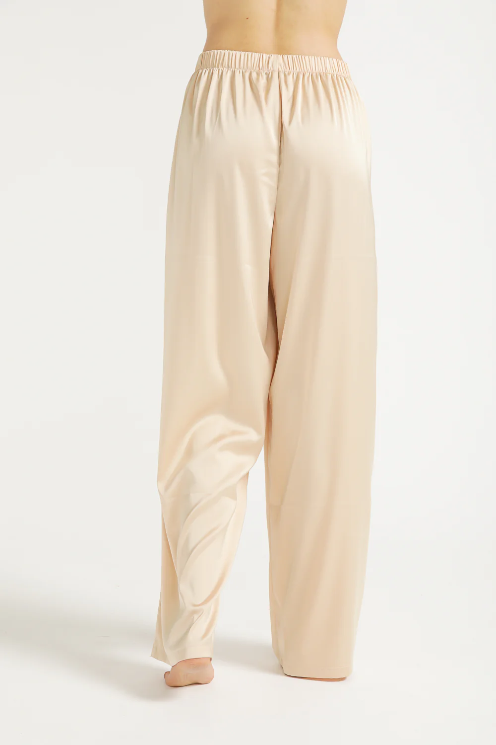 Pajama Set - Image 4