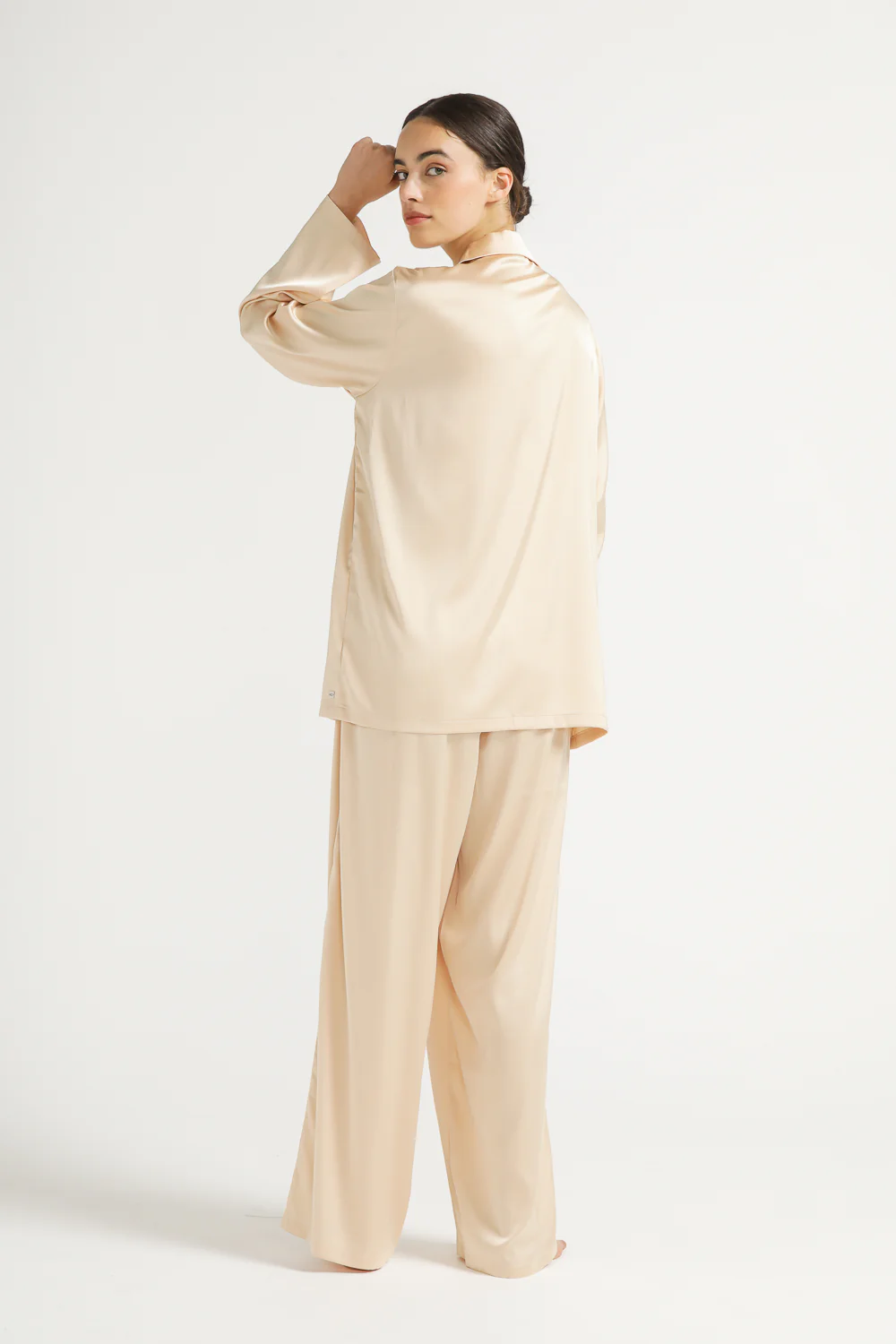 Pajama Set - Image 5