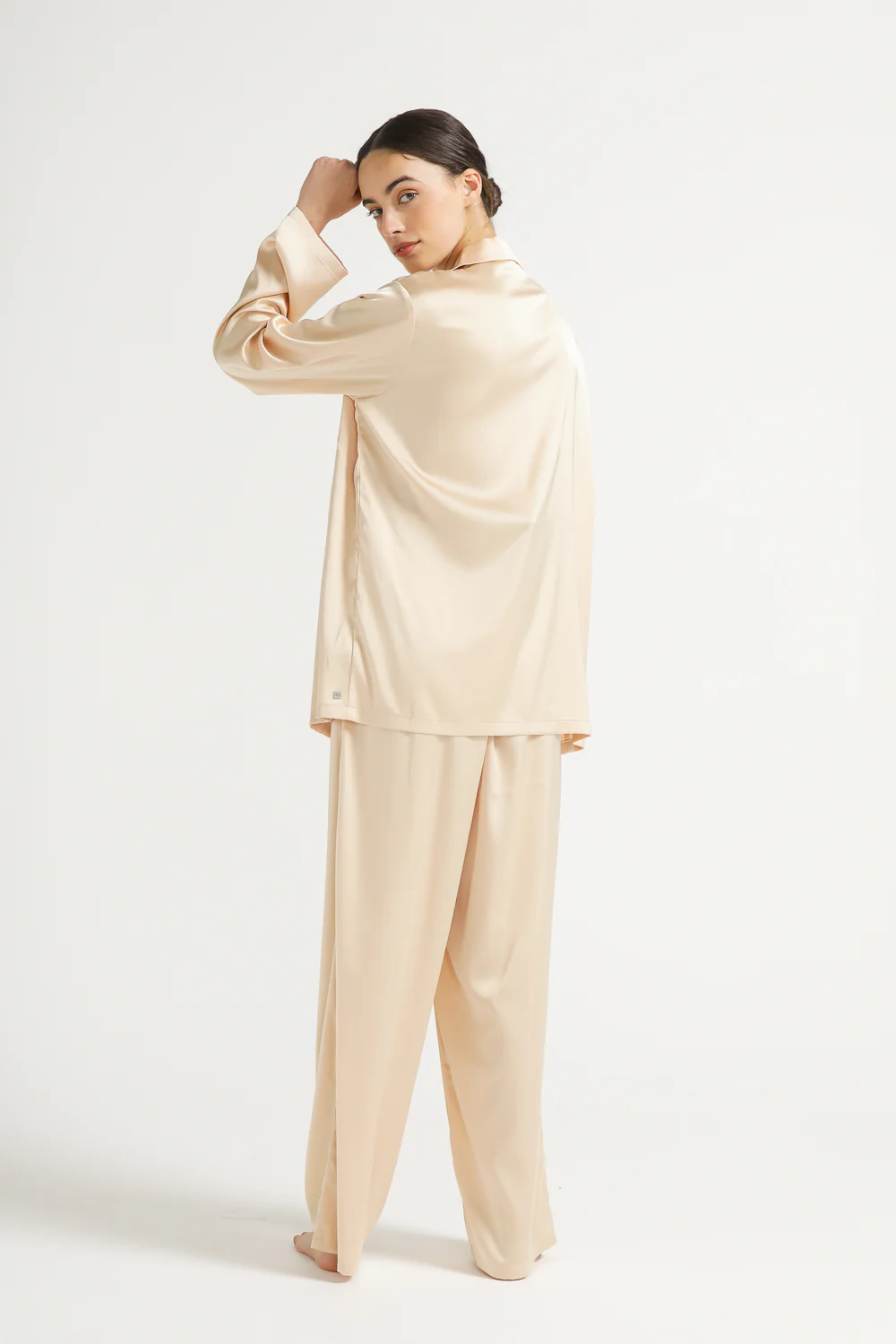 Pajama Set - Image 6