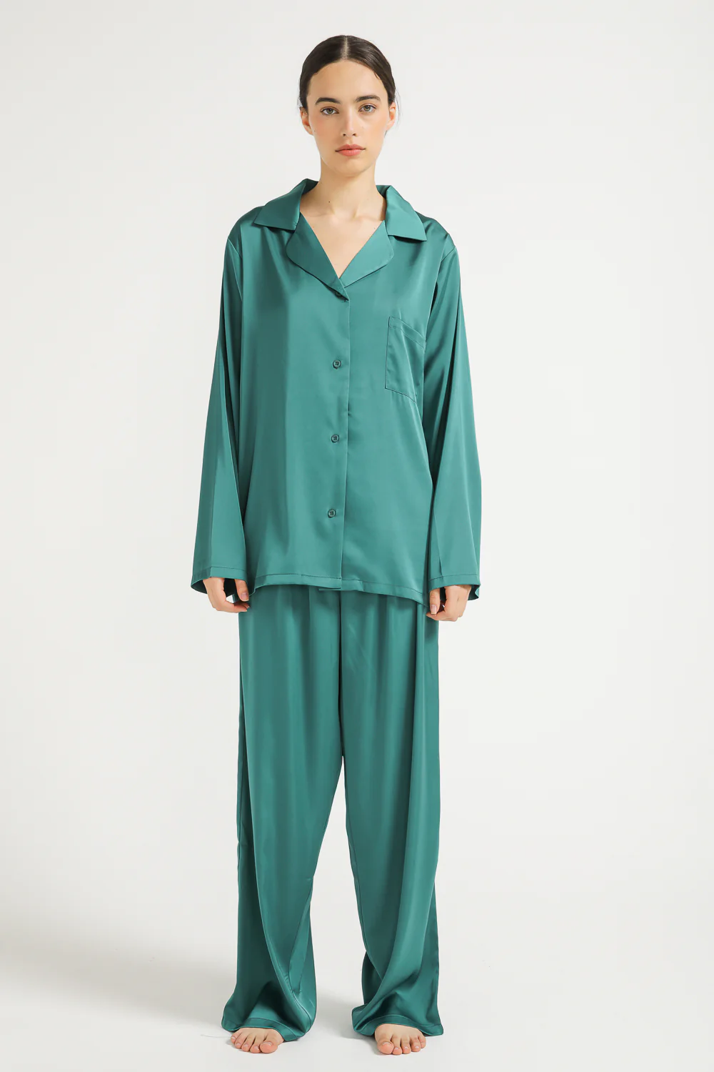 Pajama Set - Image 8