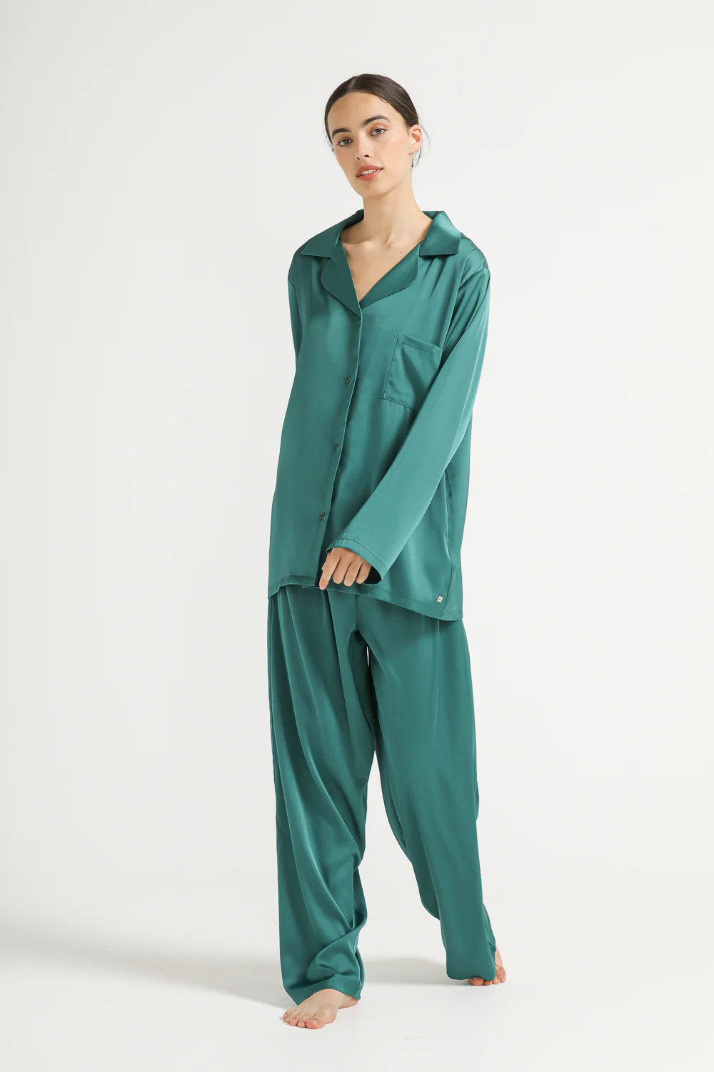 Pajama Set - Image 9