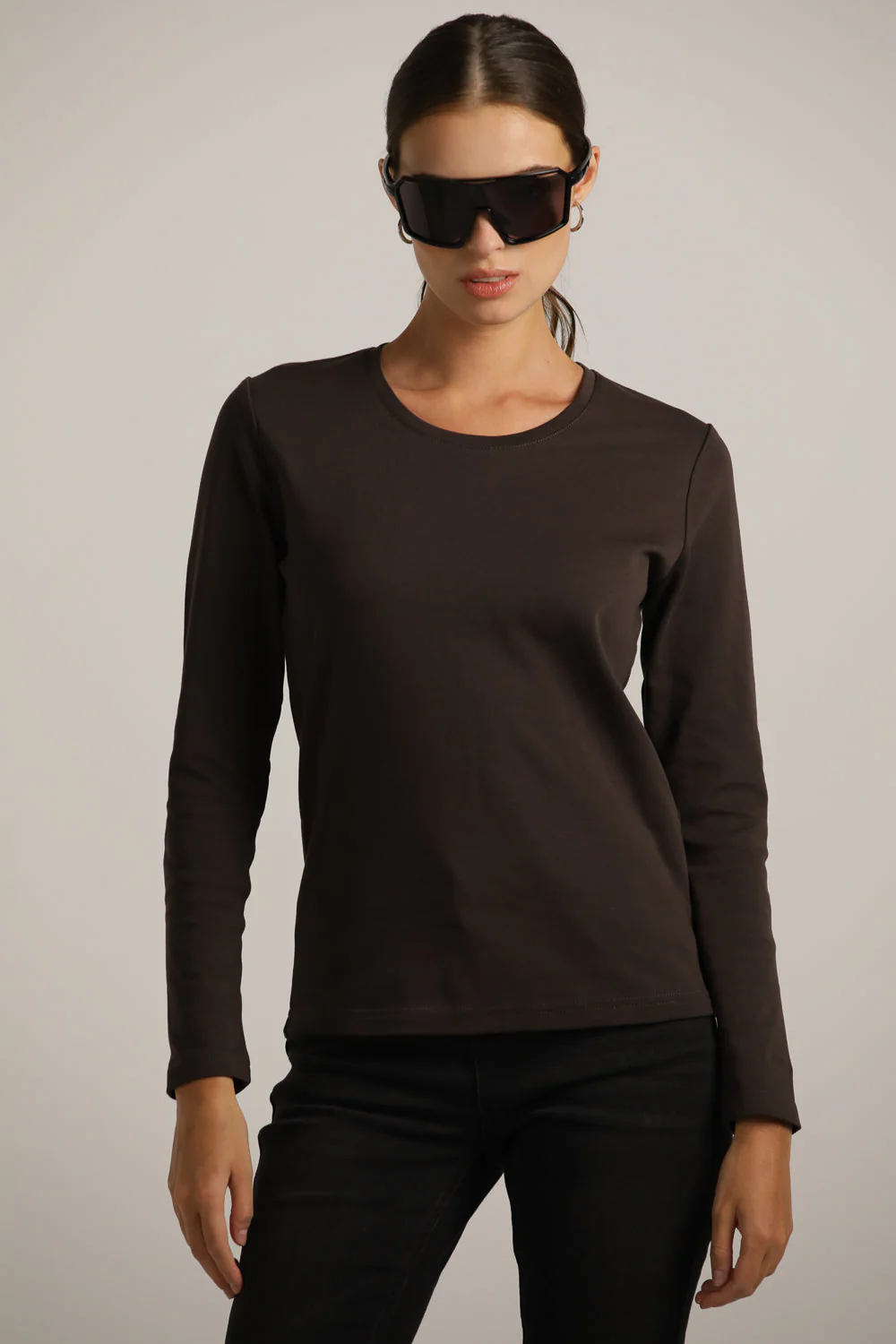 Long Sleeve T Shirt - Image 31