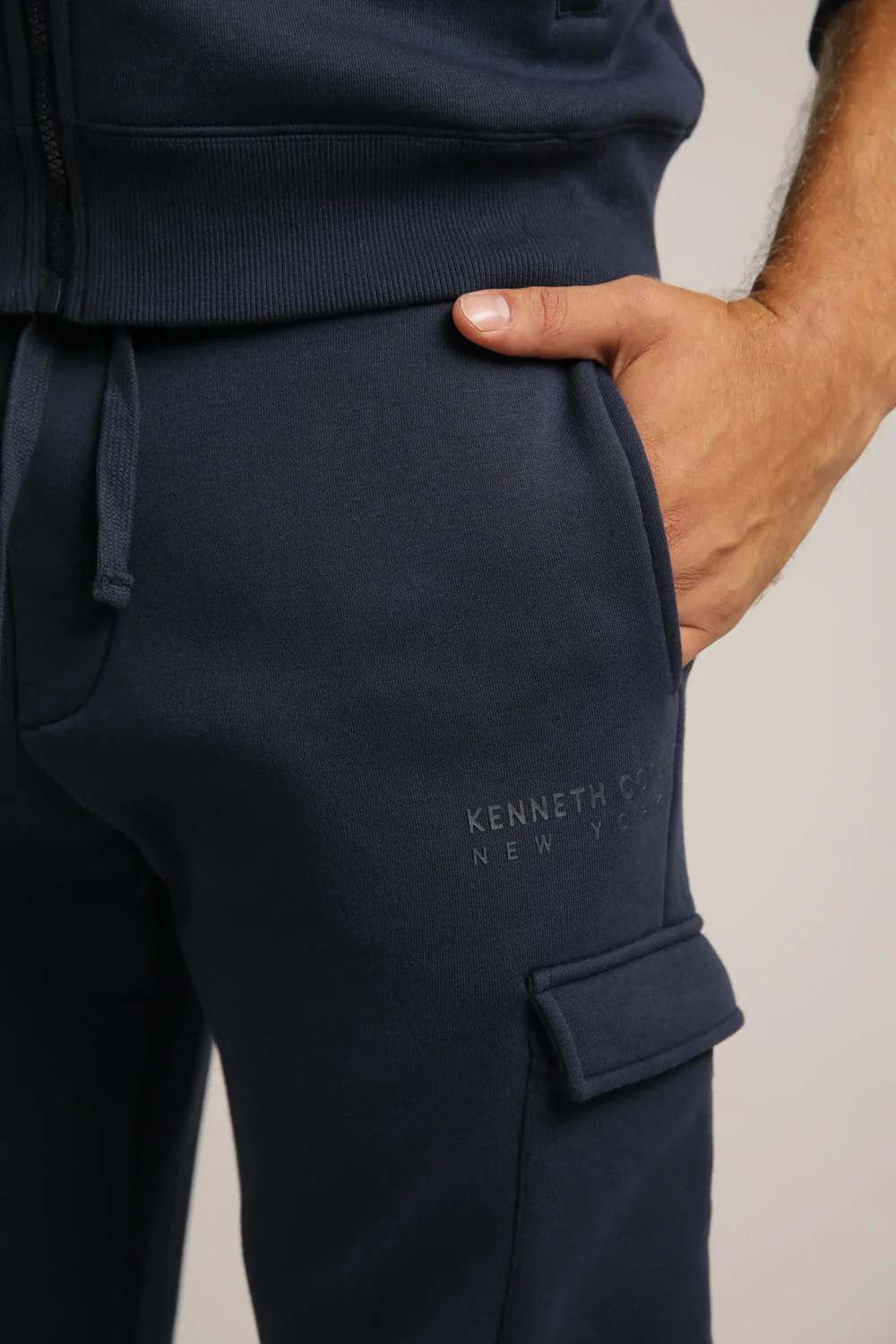 Jogger Pants - Image 10