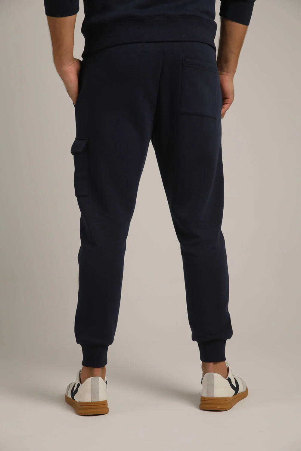 Jogger Pants - Image 11