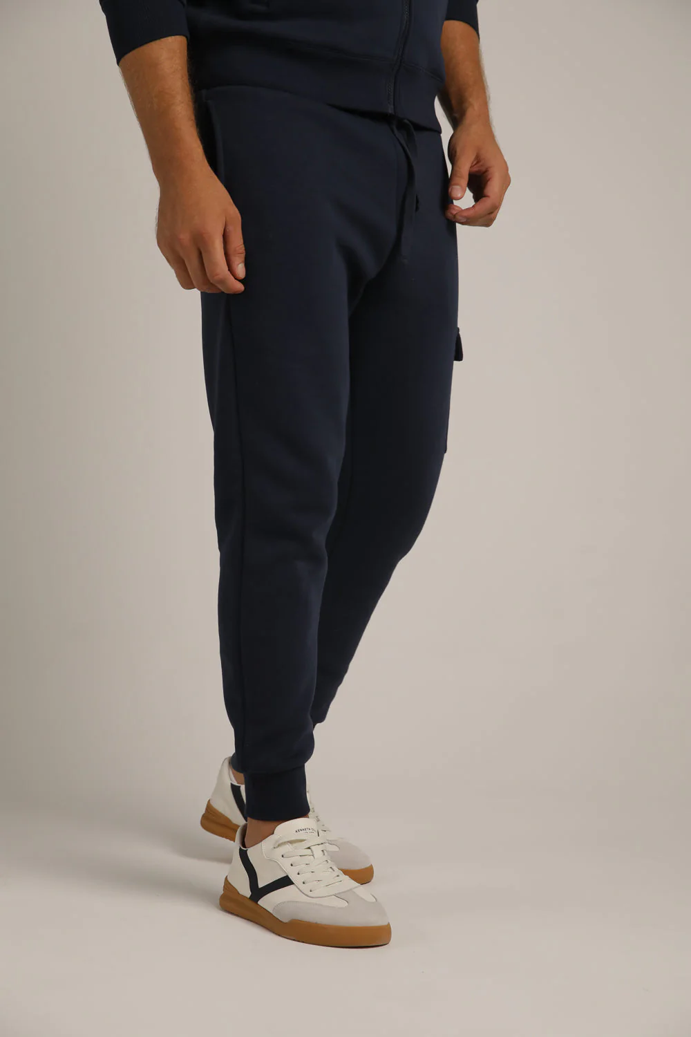 Jogger Pants - Image 12