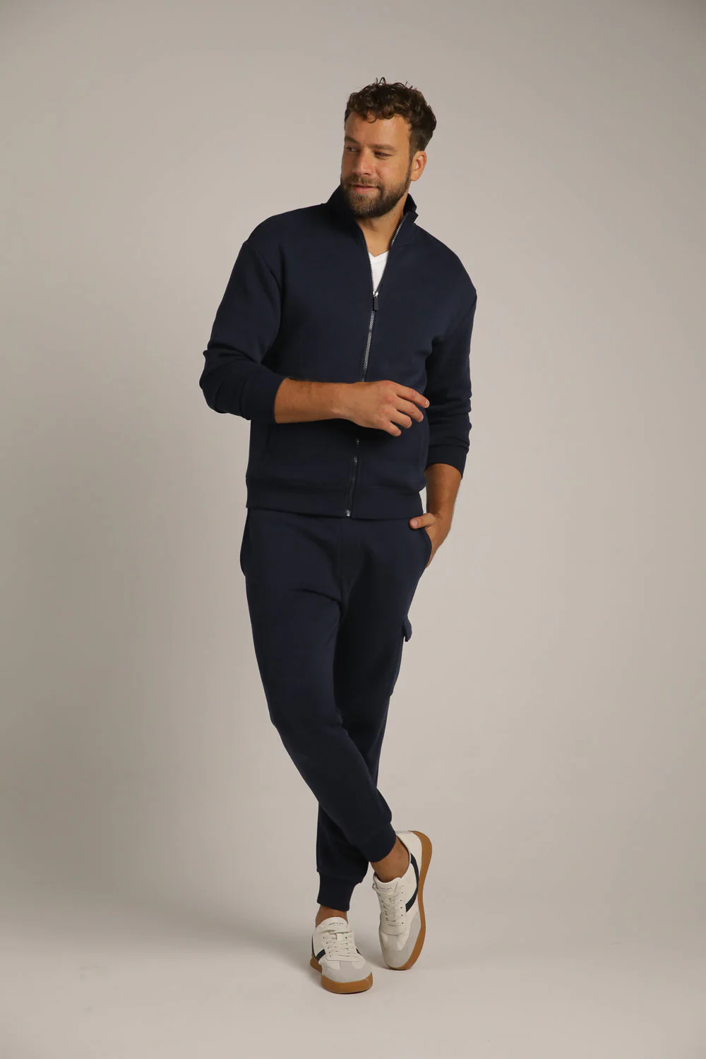Jogger Pants - Image 13