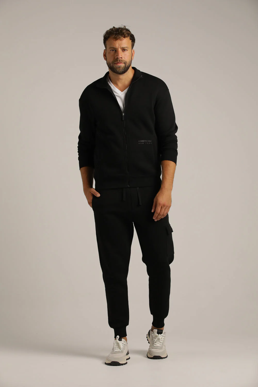 Jogger Pants - Image 14
