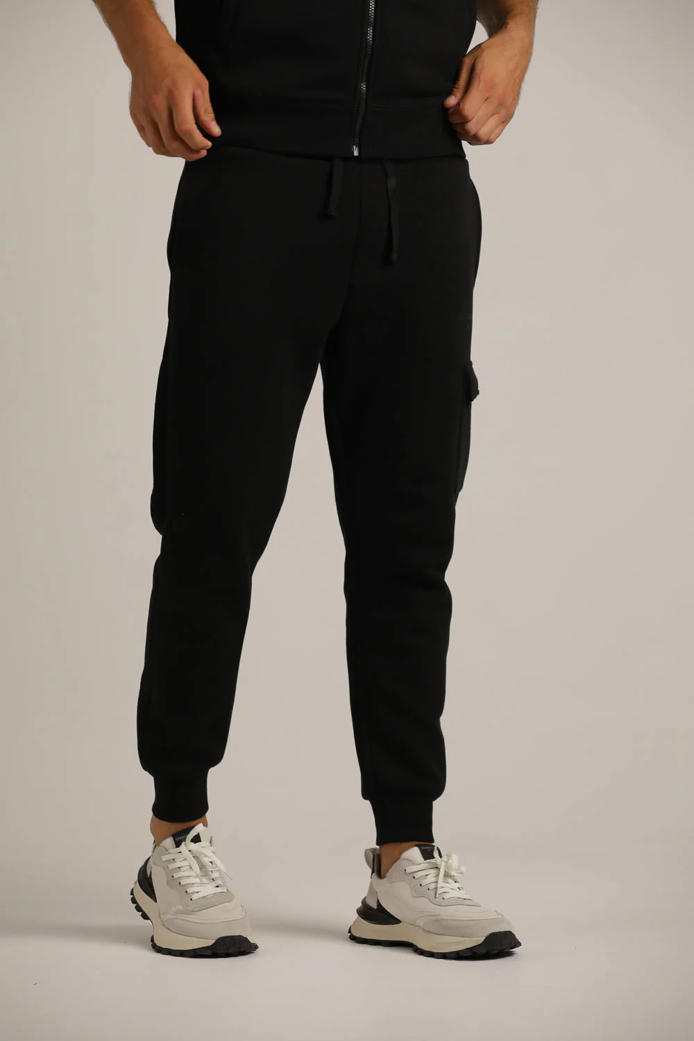 Jogger Pants - Image 15