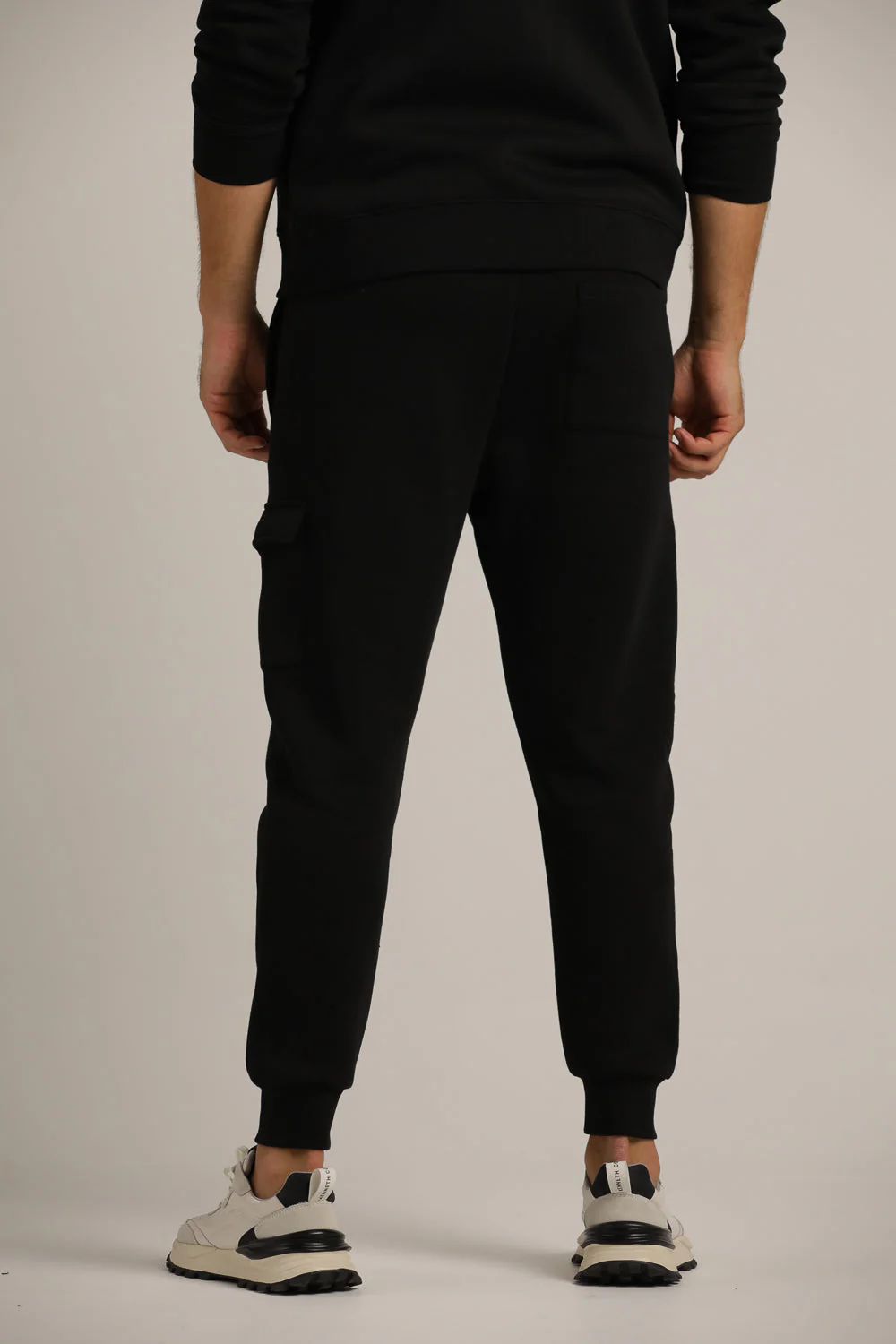 Jogger Pants - Image 16
