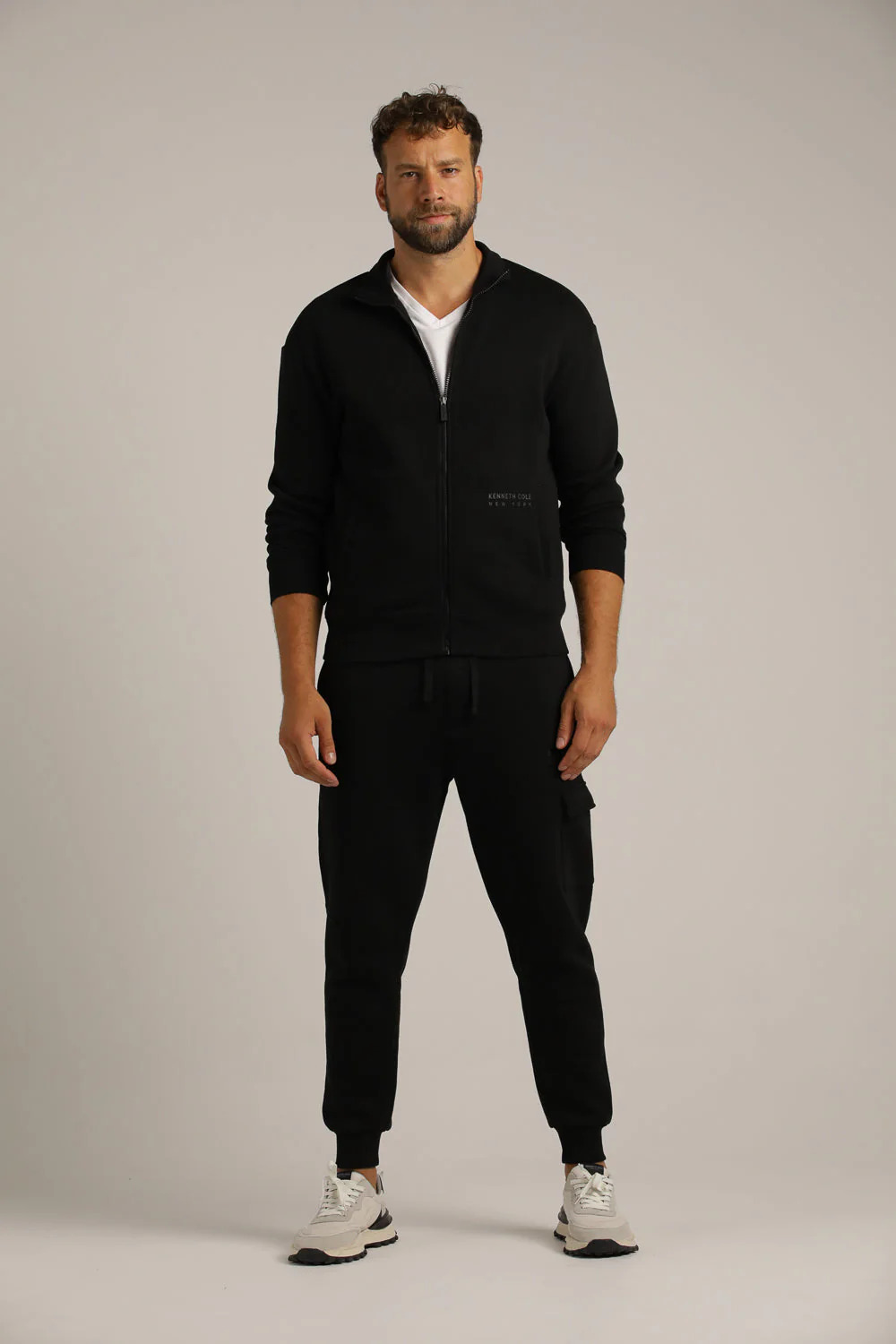 Jogger Pants - Image 17
