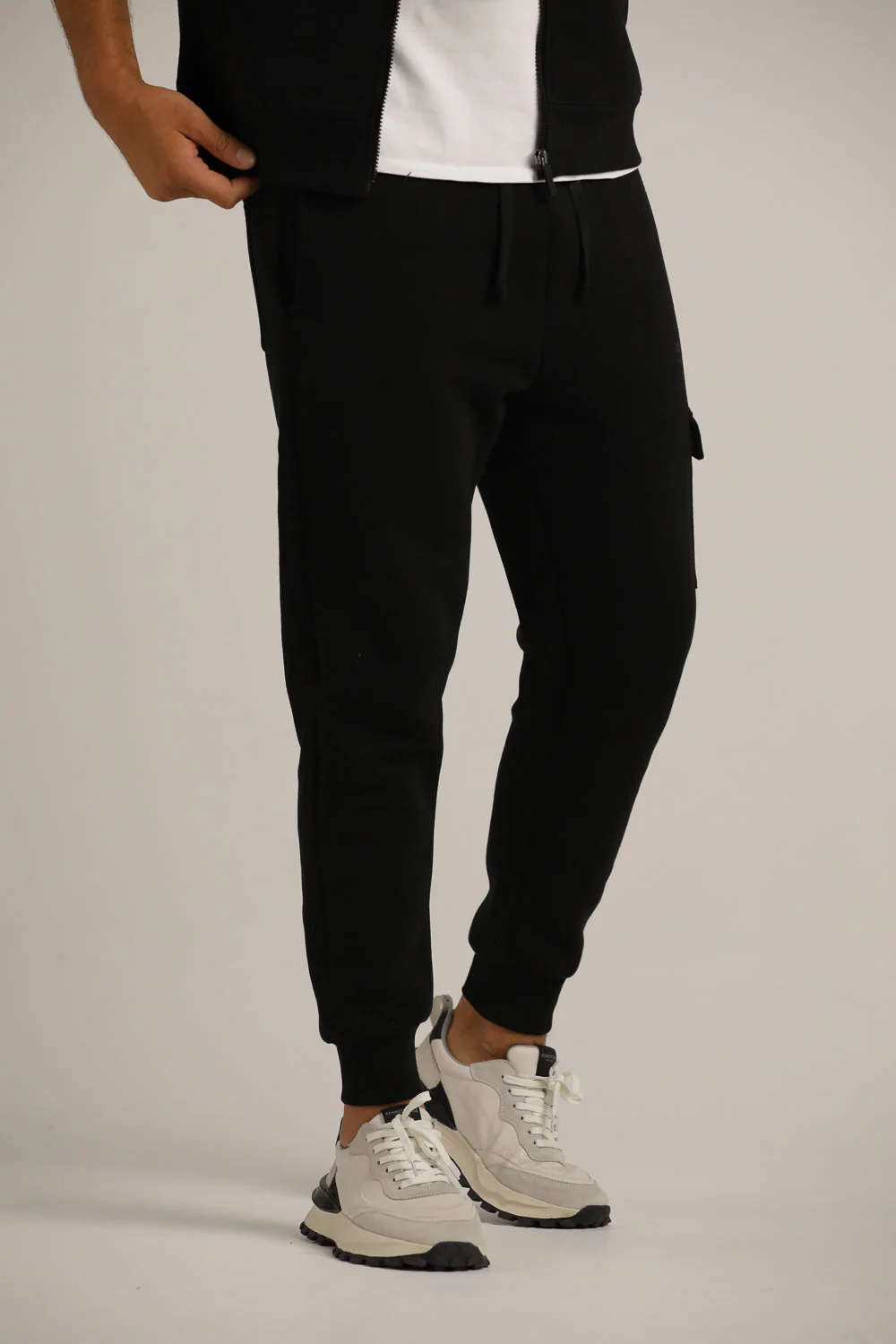Jogger Pants - Image 18