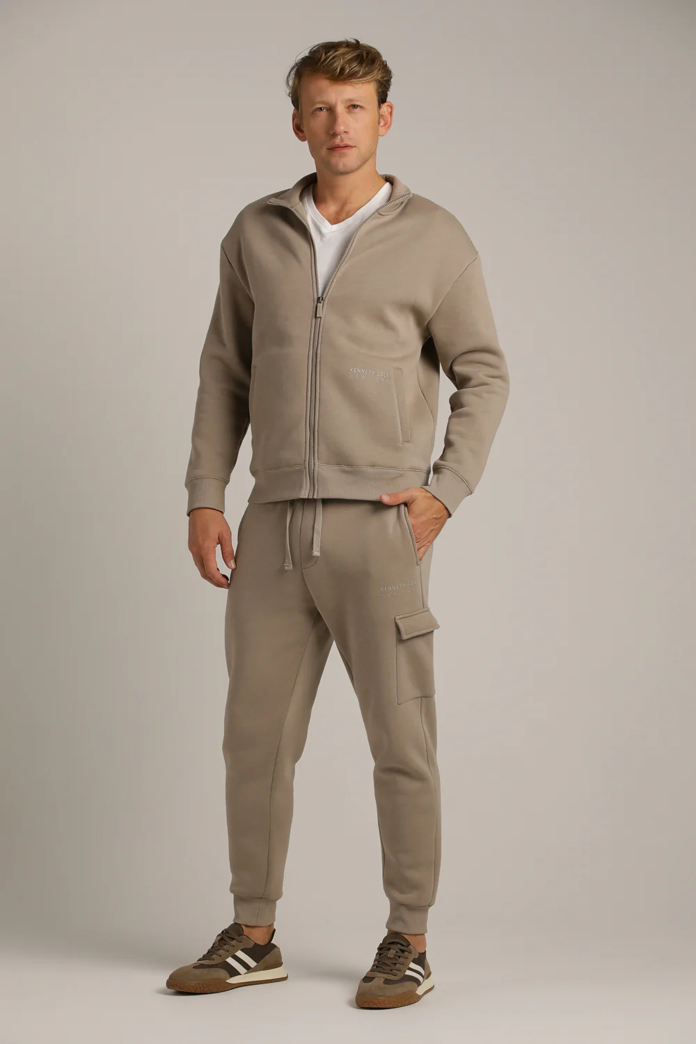 Jogger Pants - Image 2
