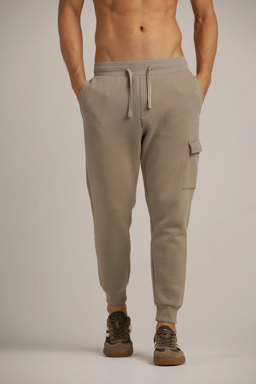 Jogger Pants - Image 3