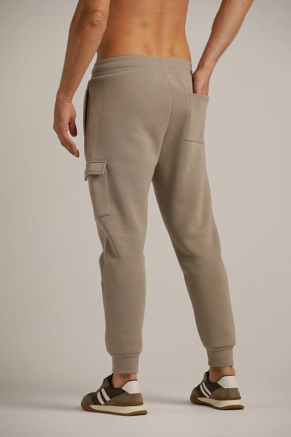 Jogger Pants - Image 5