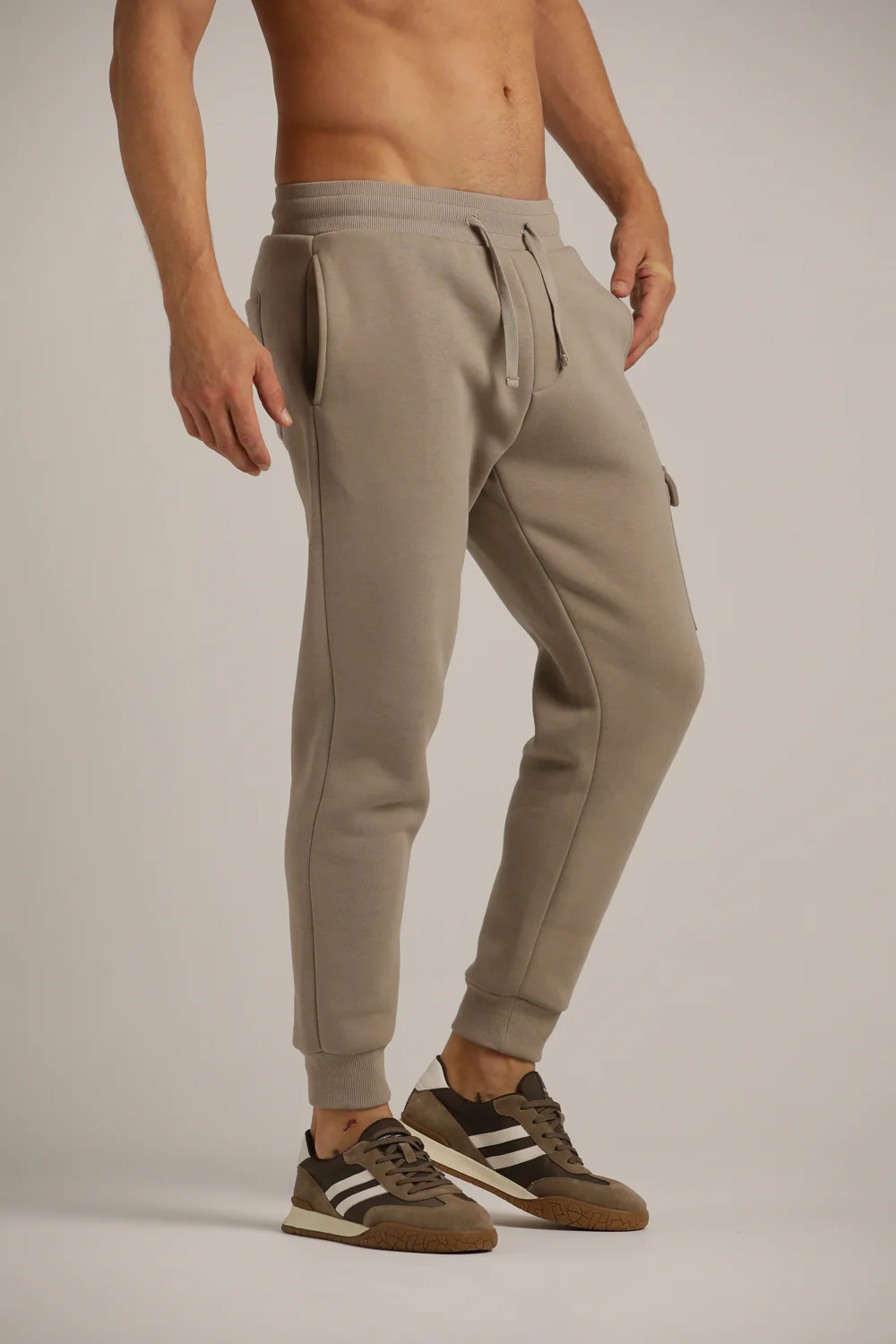 Jogger Pants - Image 6