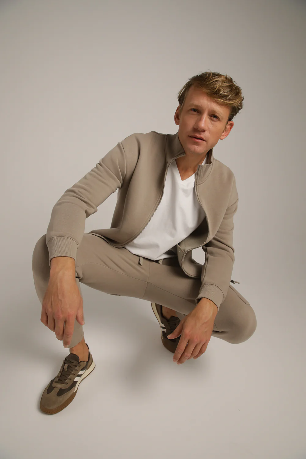 Jogger Pants - Image 7