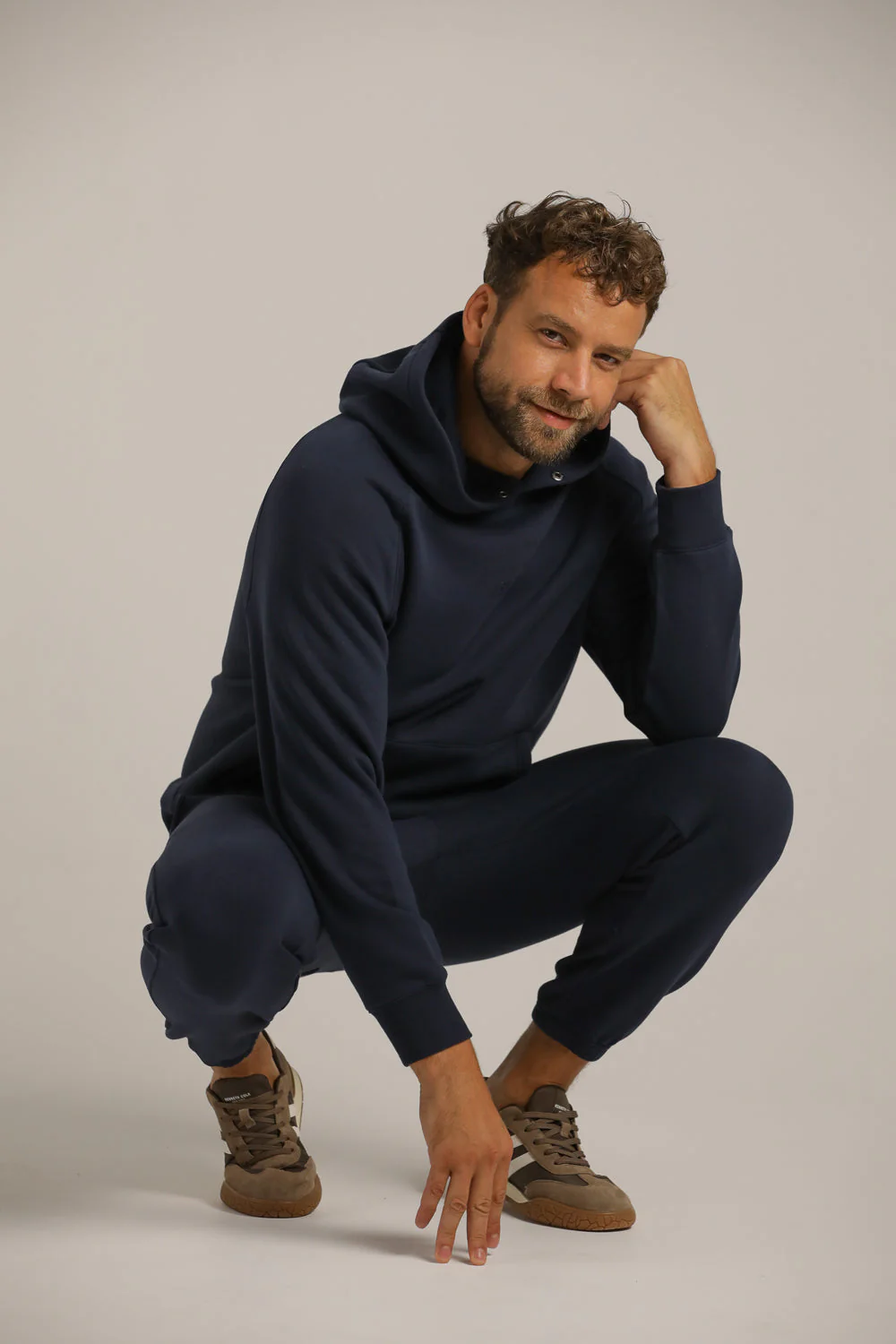 Jogger Pants - Image 8