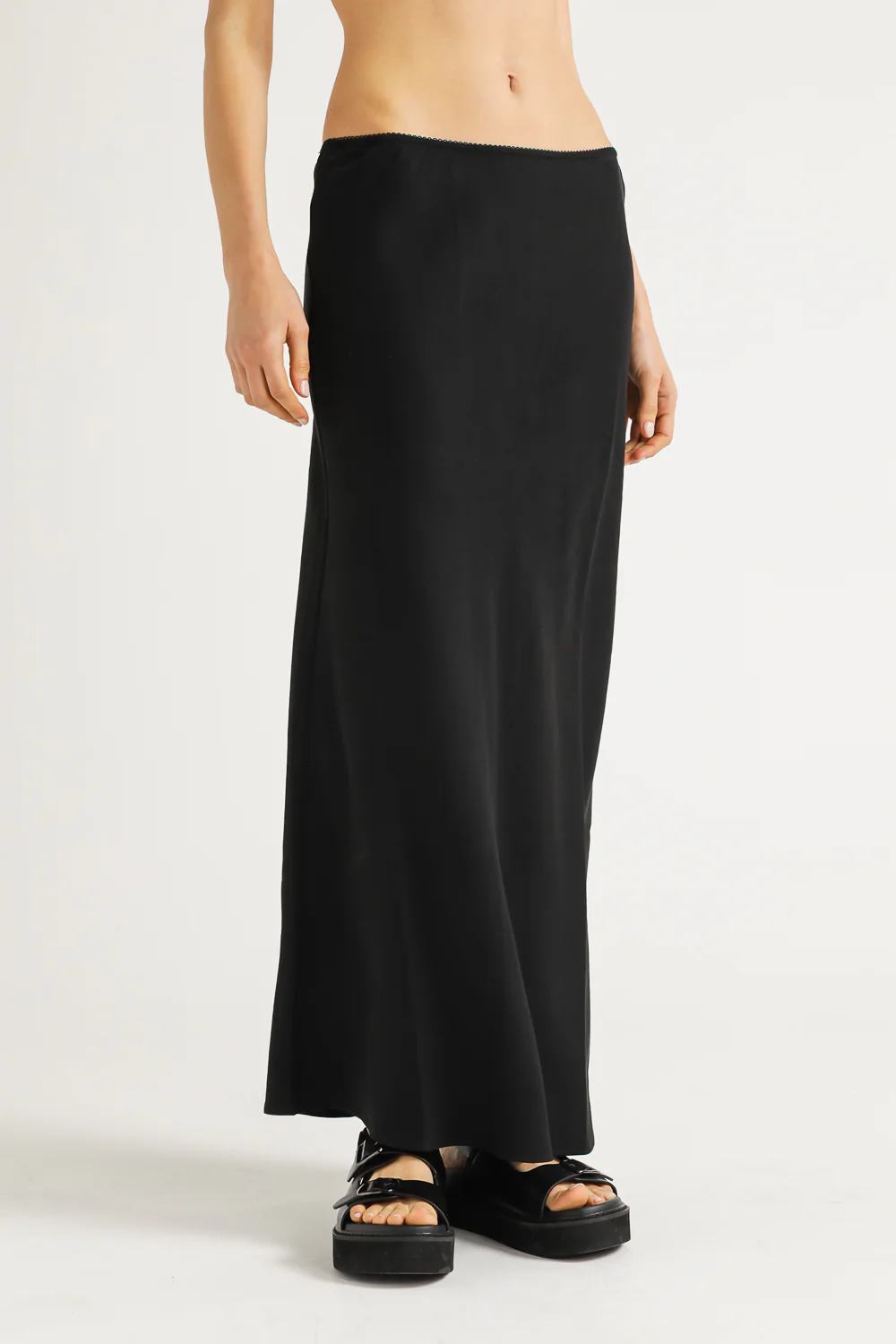 Maxi Skirt - Image 2