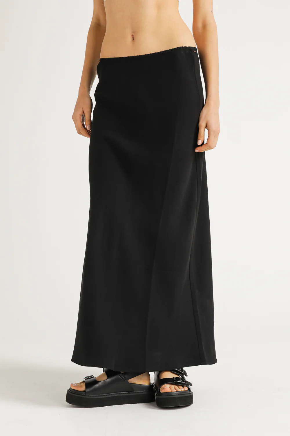 Maxi Skirt - Image 3