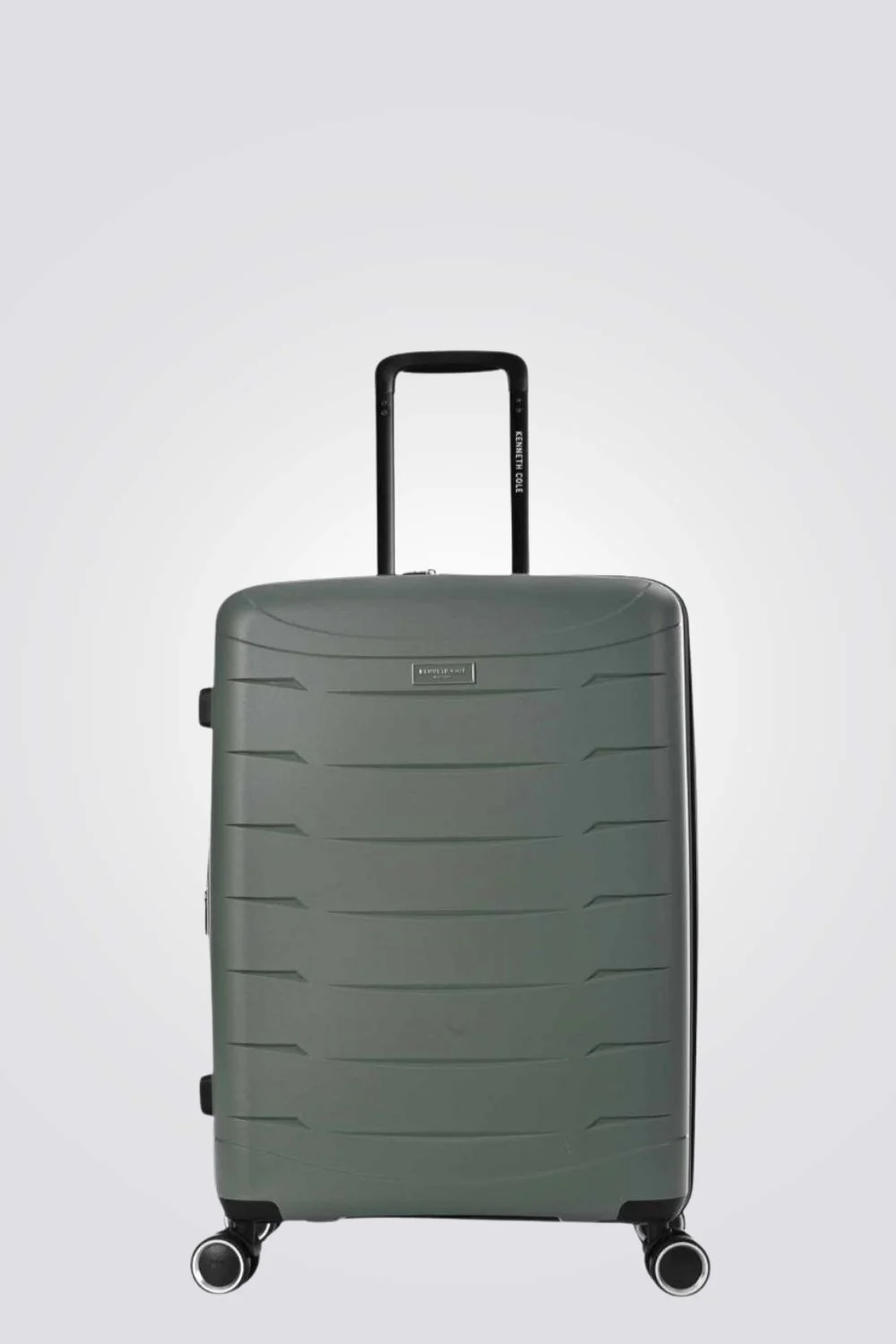 Medium Trolley Suitcase  24"