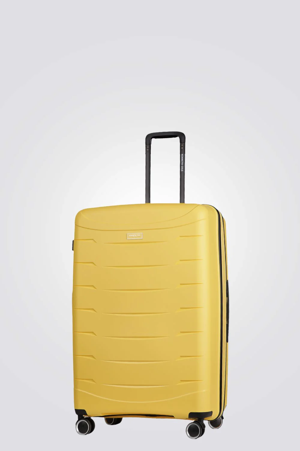 Medium Trolley Suitcase  24" - Image 15