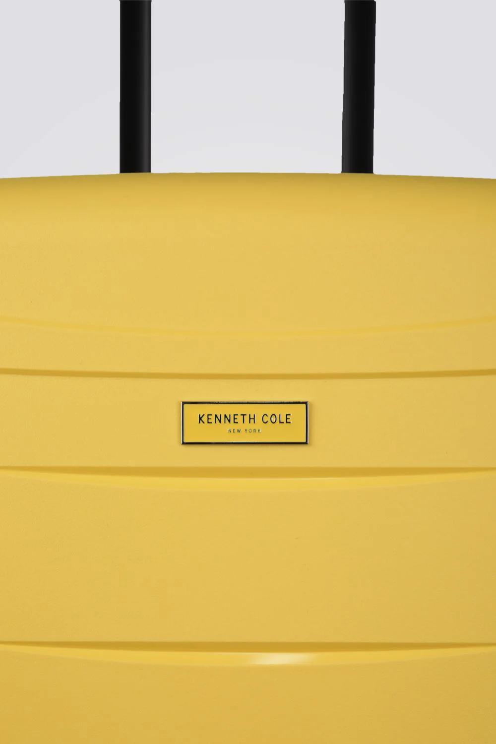 Medium Trolley Suitcase  24" - Image 16