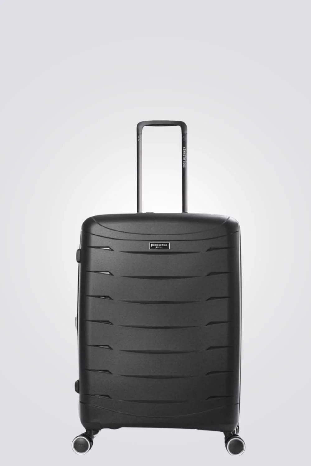 Medium Trolley Suitcase  24" - Image 21