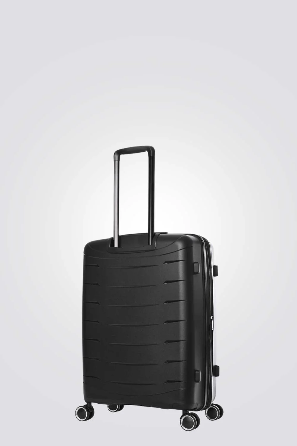 Medium Trolley Suitcase  24" - Image 22