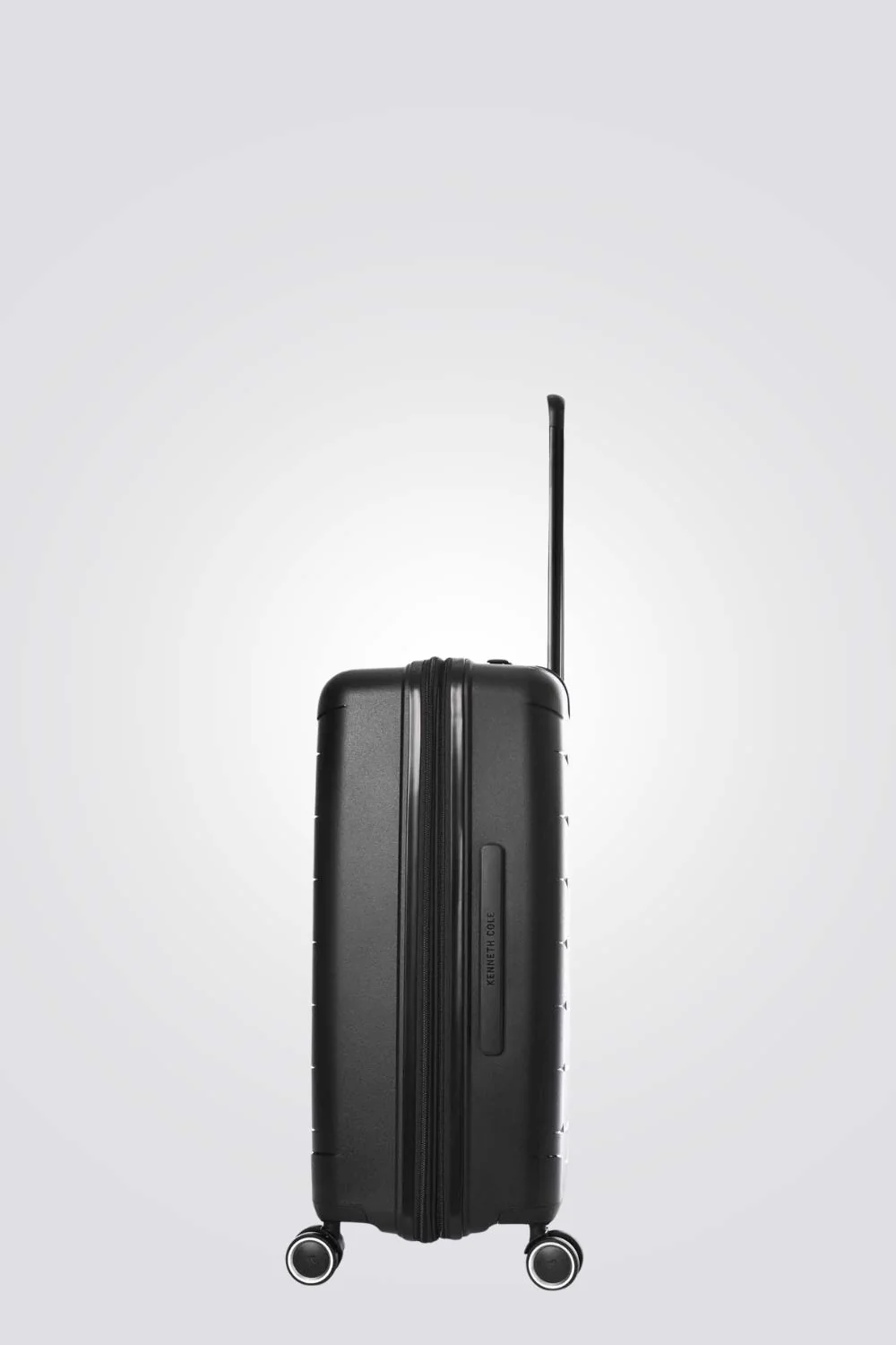 Medium Trolley Suitcase  24" - Image 23