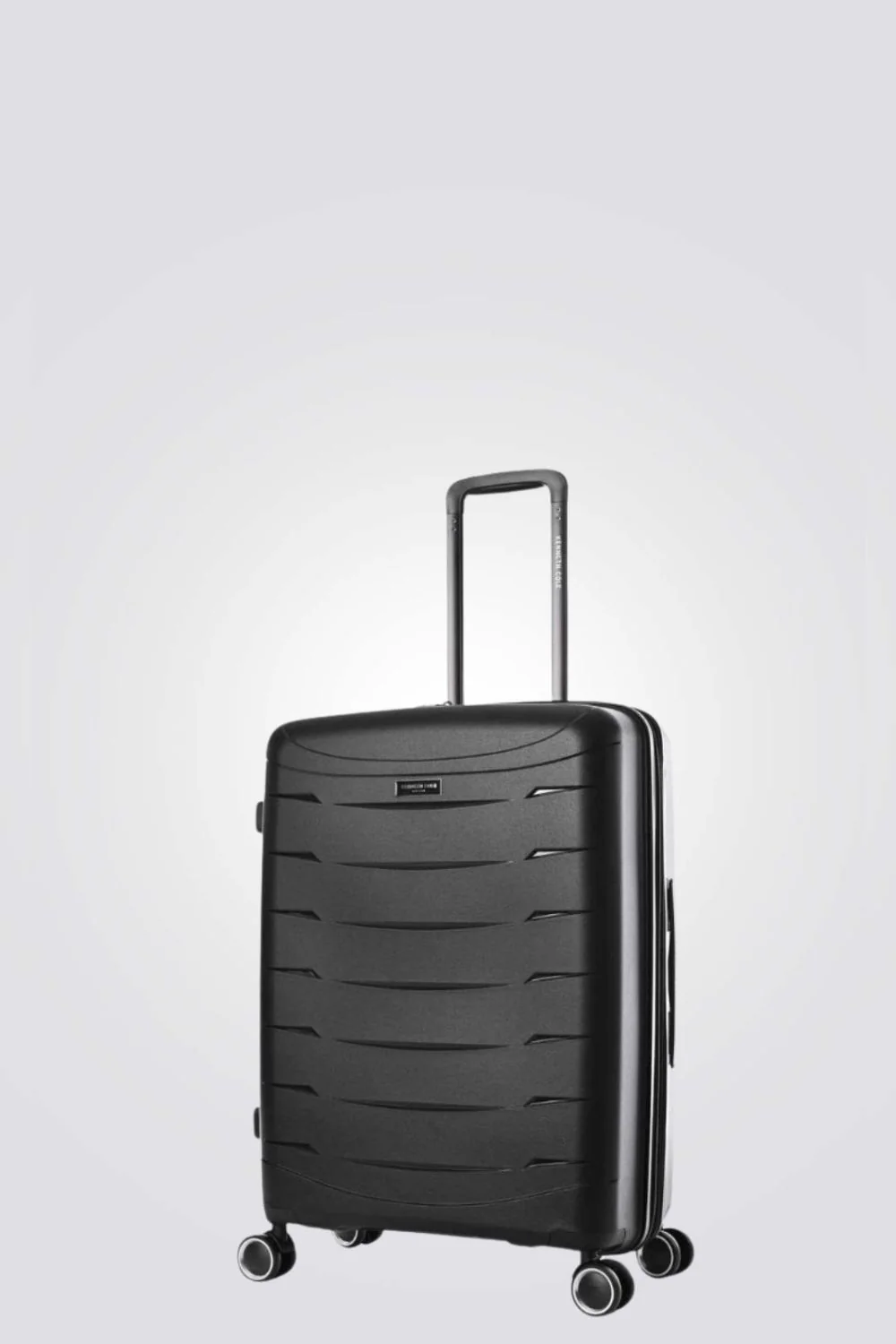 Medium Trolley Suitcase  24" - Image 26