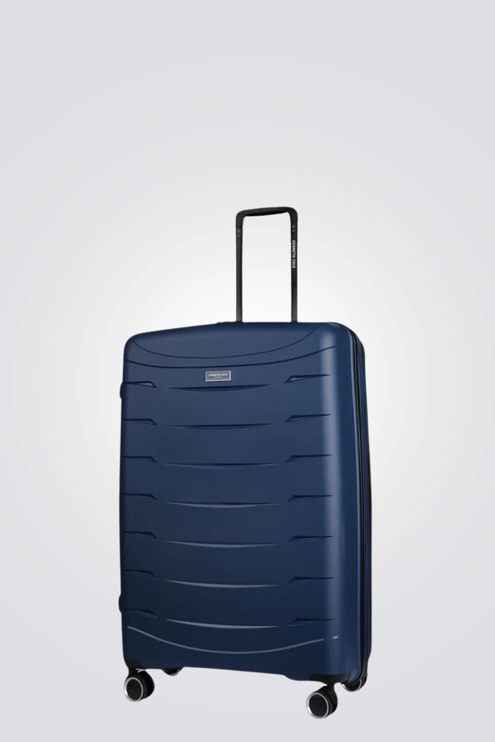 Medium Trolley Suitcase  24" - Image 27