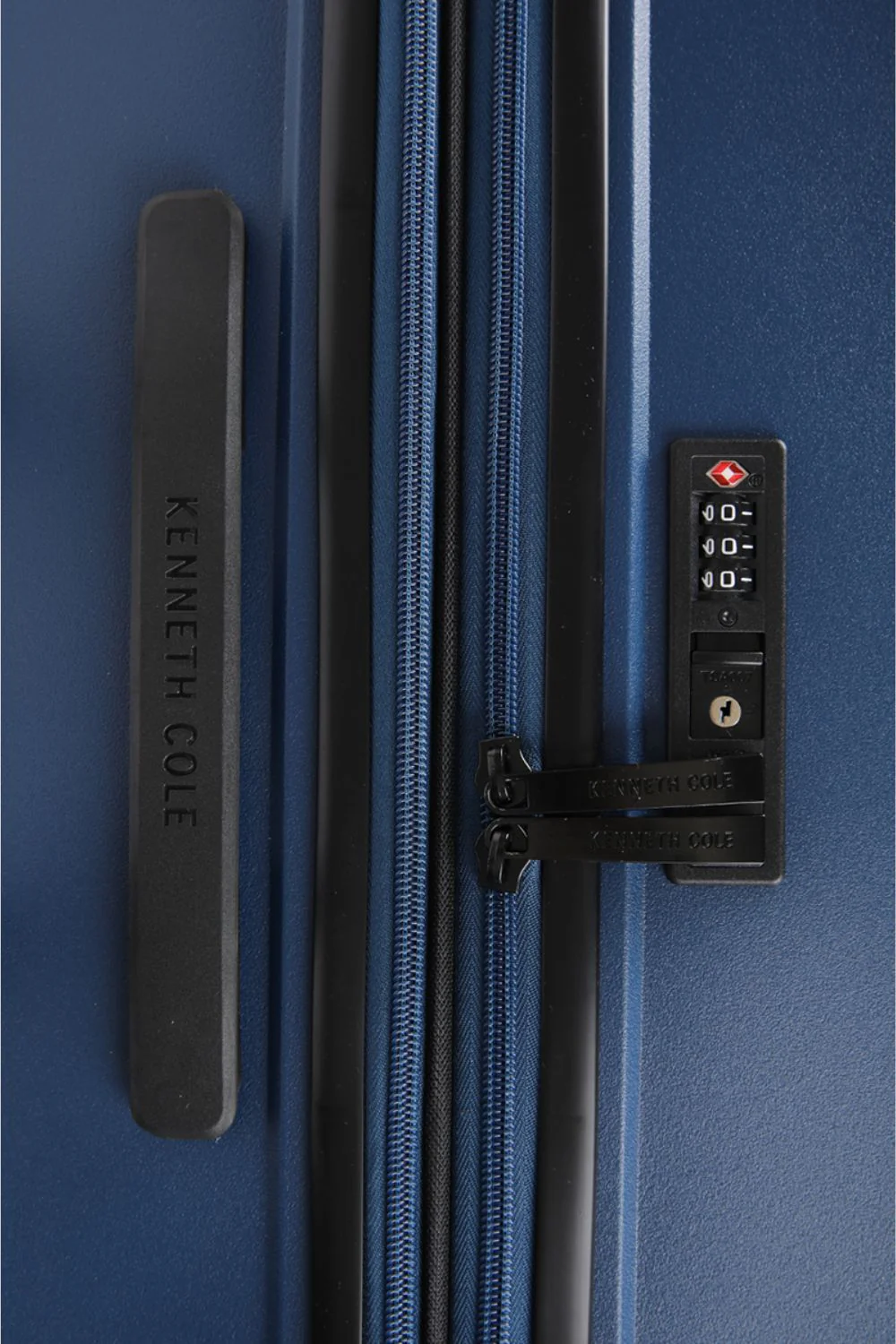 Medium Trolley Suitcase  24" - Image 30