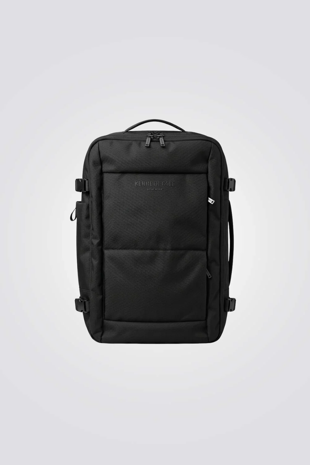 Travel Backpack