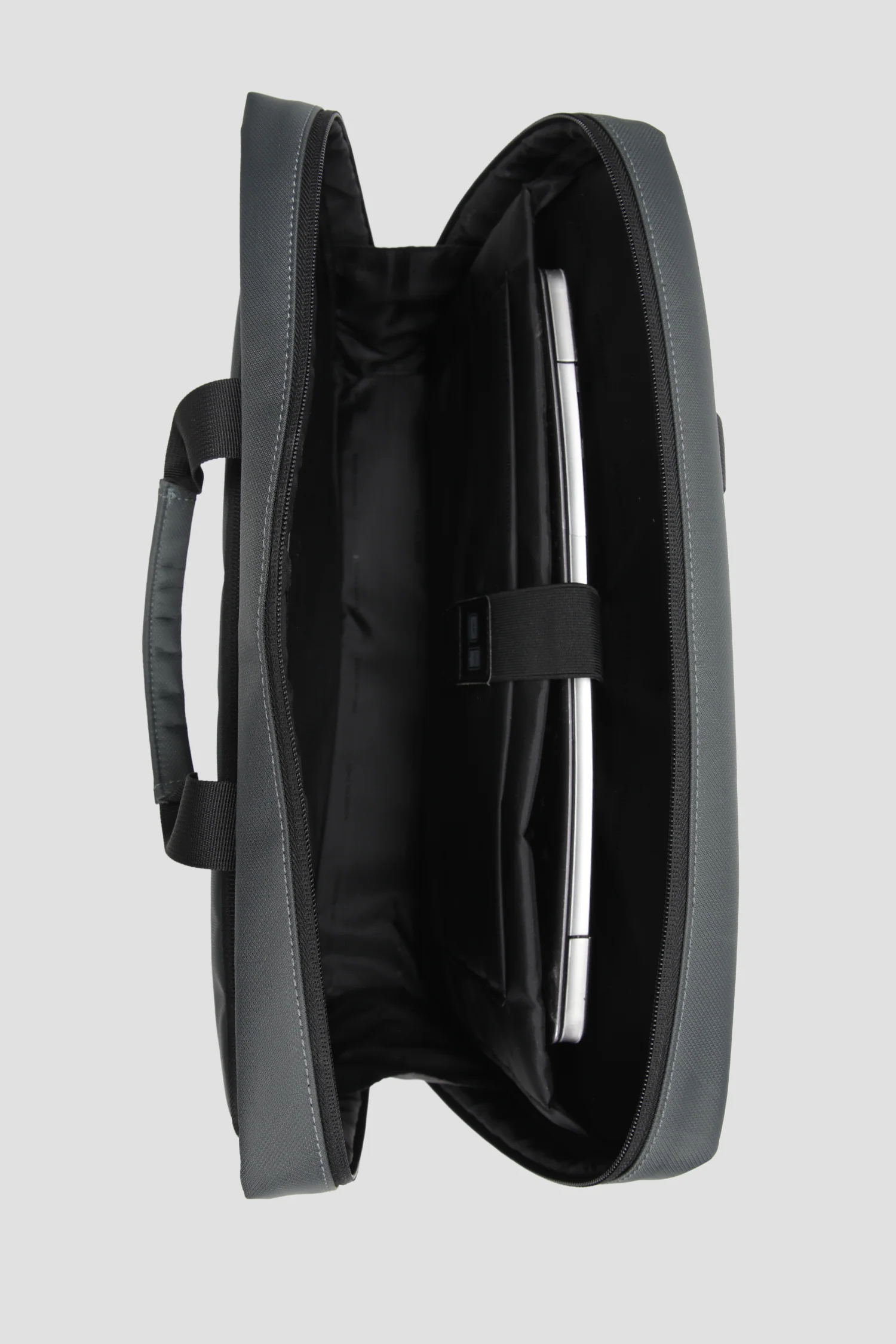 Laptop Crossbody Bag - Image 2