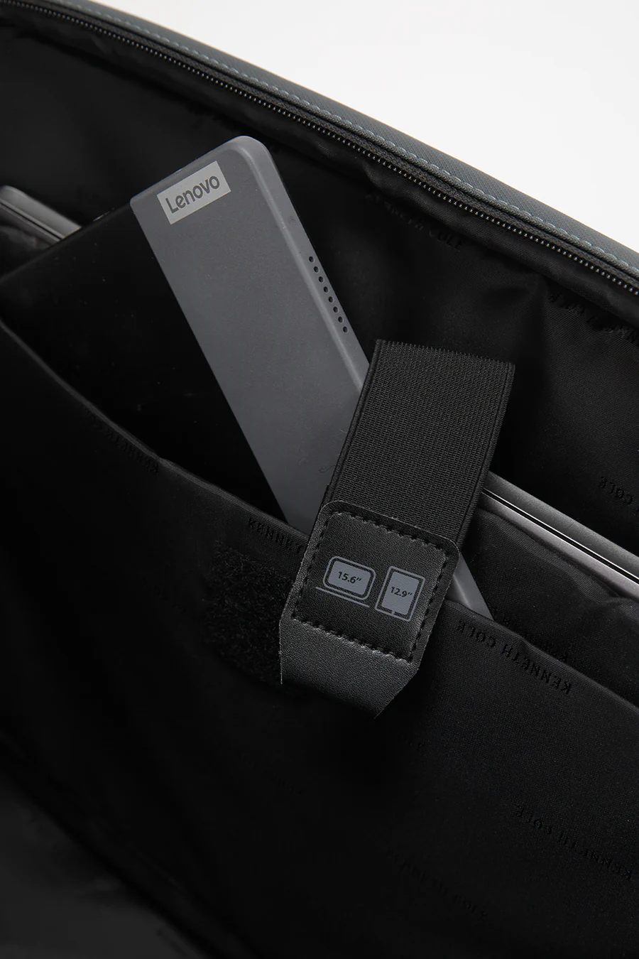 Laptop Crossbody Bag - Image 3
