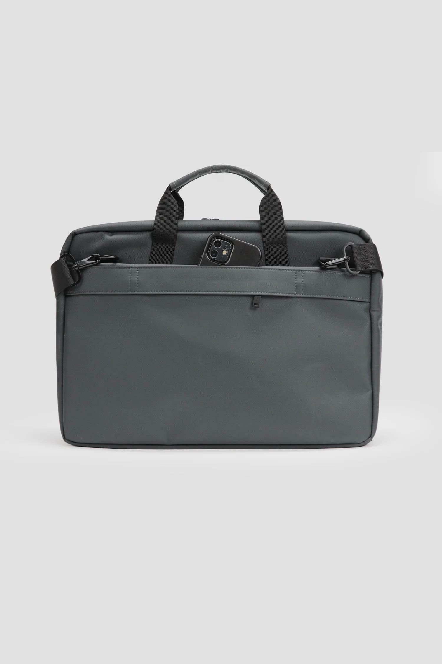 Laptop Crossbody Bag - Image 4