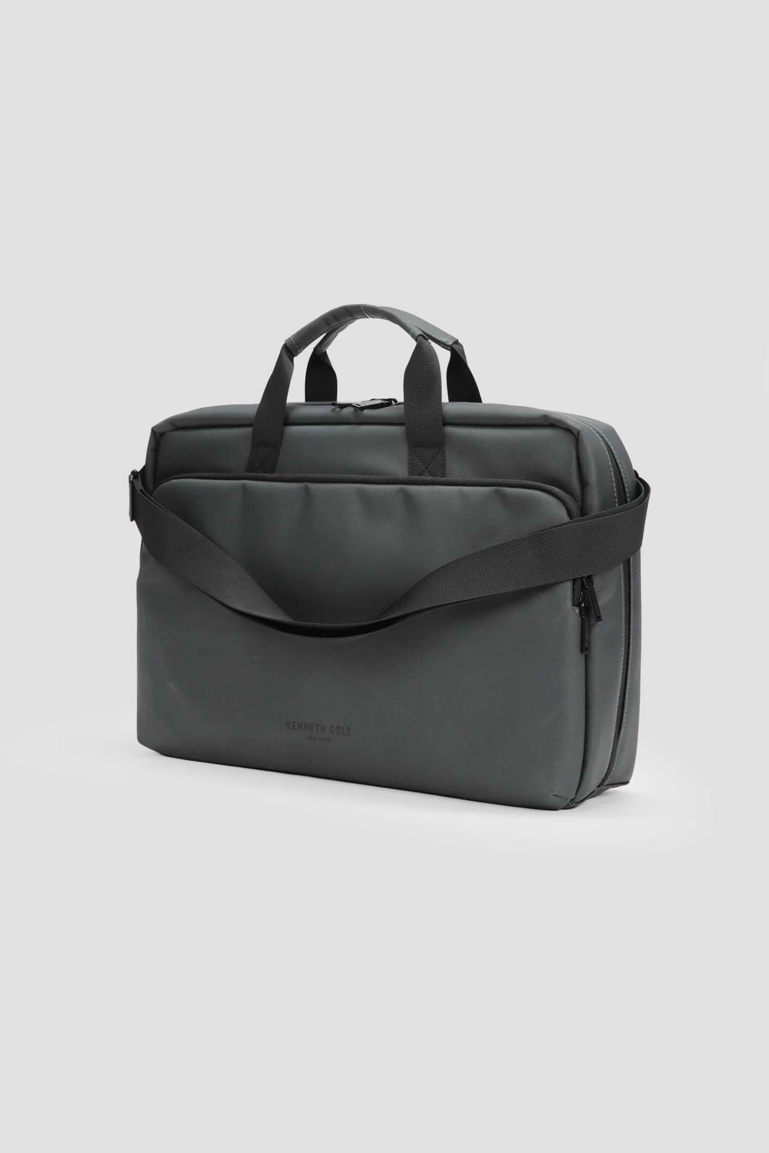 Laptop Crossbody Bag - Image 5