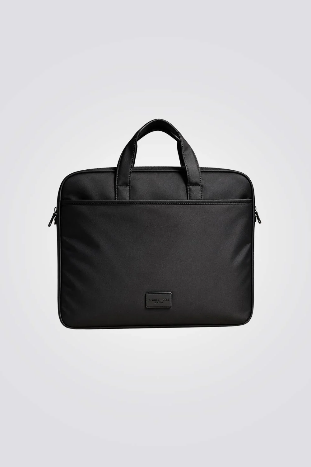 Laptop Bag - Image 2