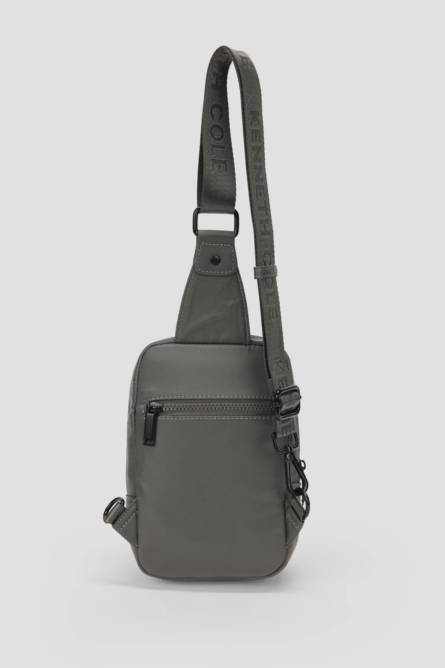 Crossbody Bag - Image 2