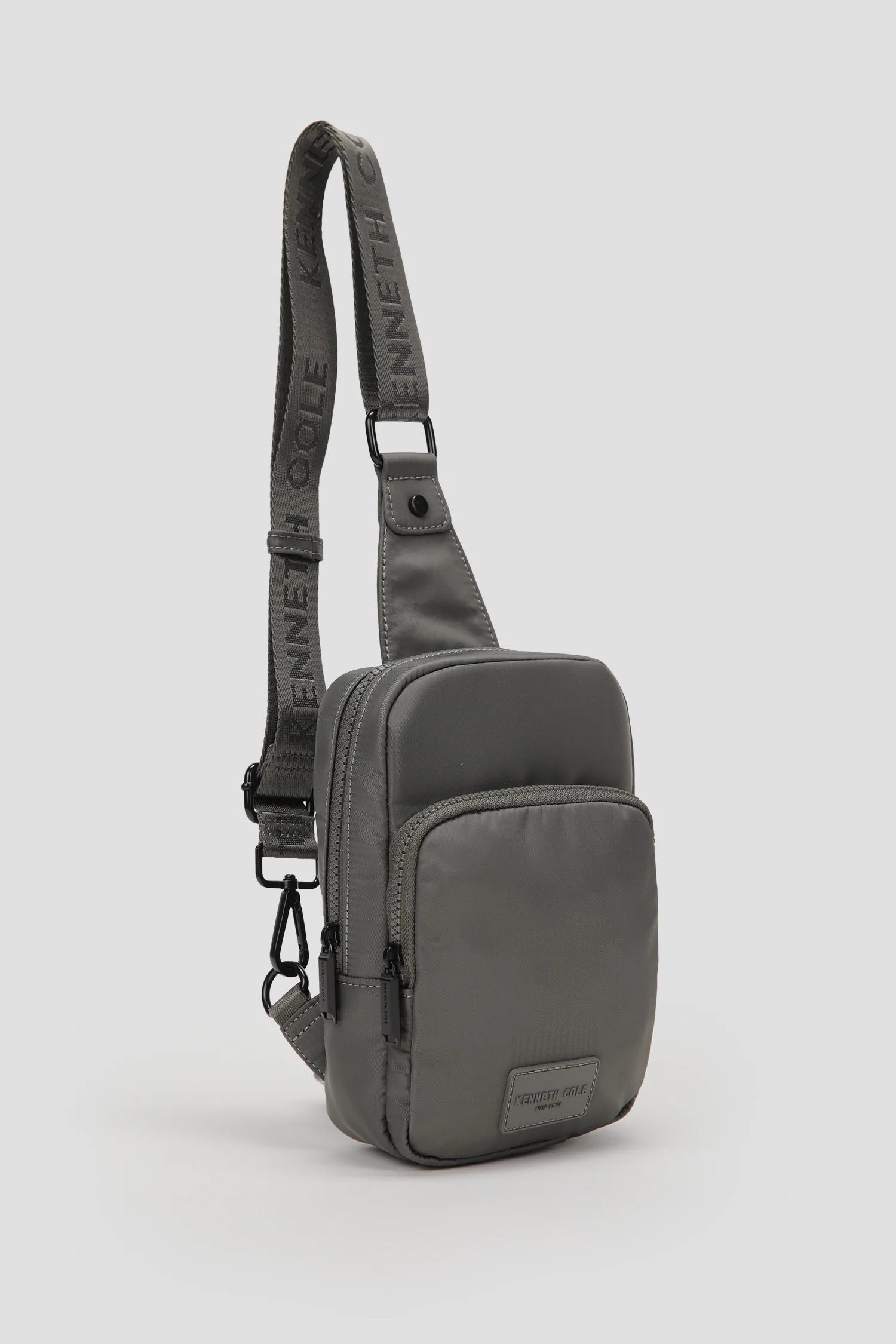 Crossbody Bag - Image 3