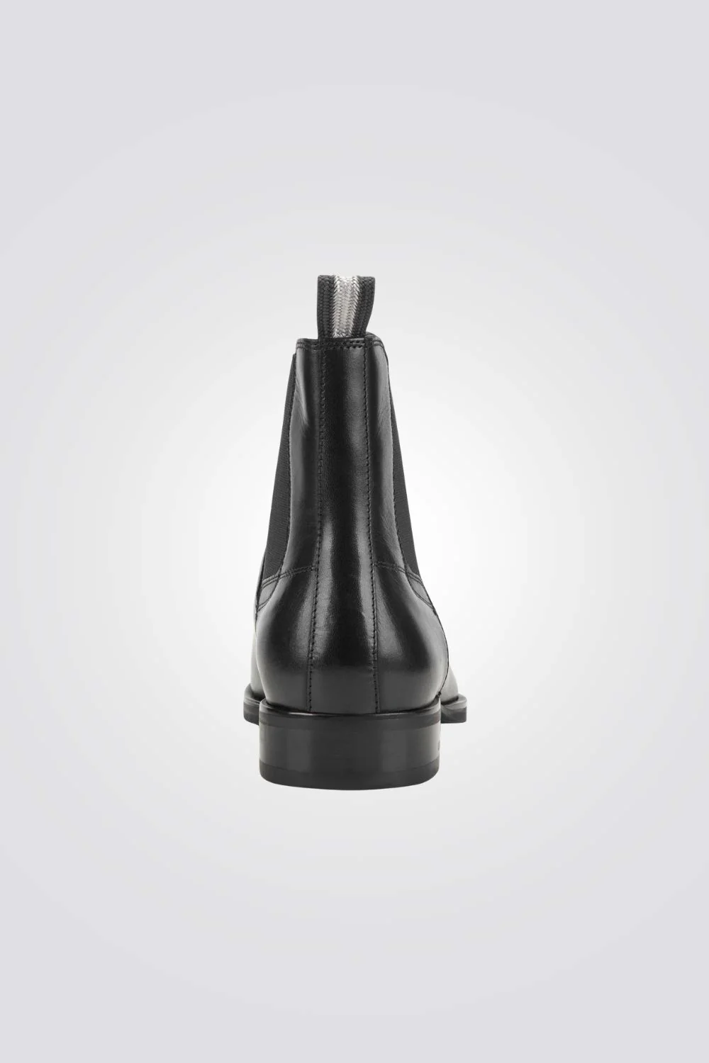 Chelsea Boots - Image 4