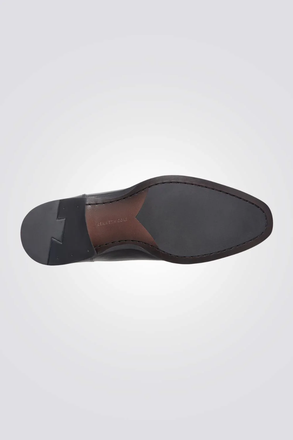 Chelsea Boots - Image 5