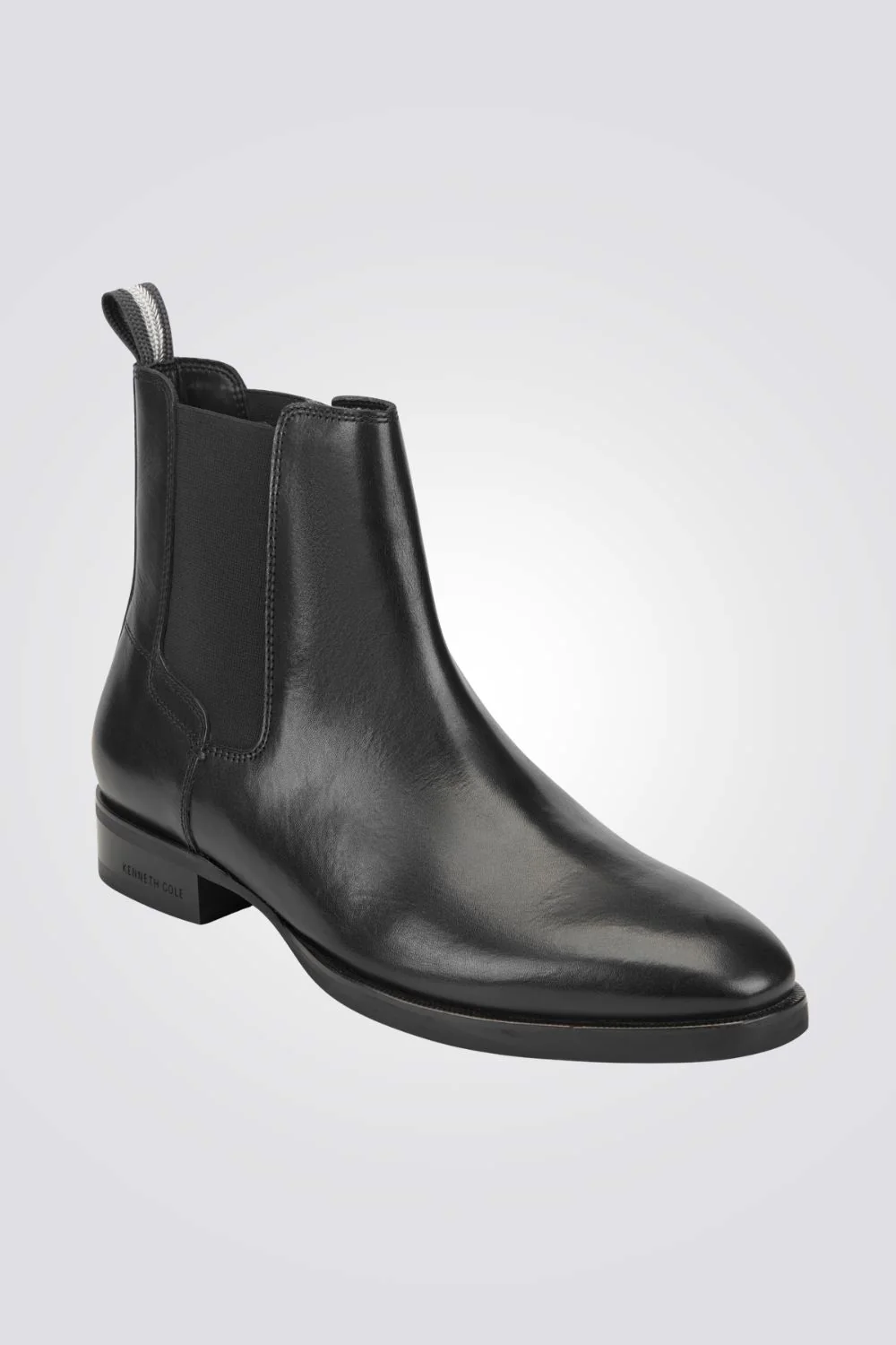 Chelsea Boots - Image 6
