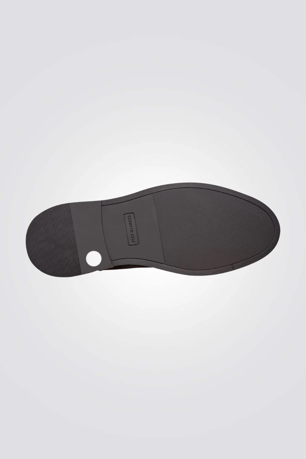 Suede Chukka Boots - Image 5
