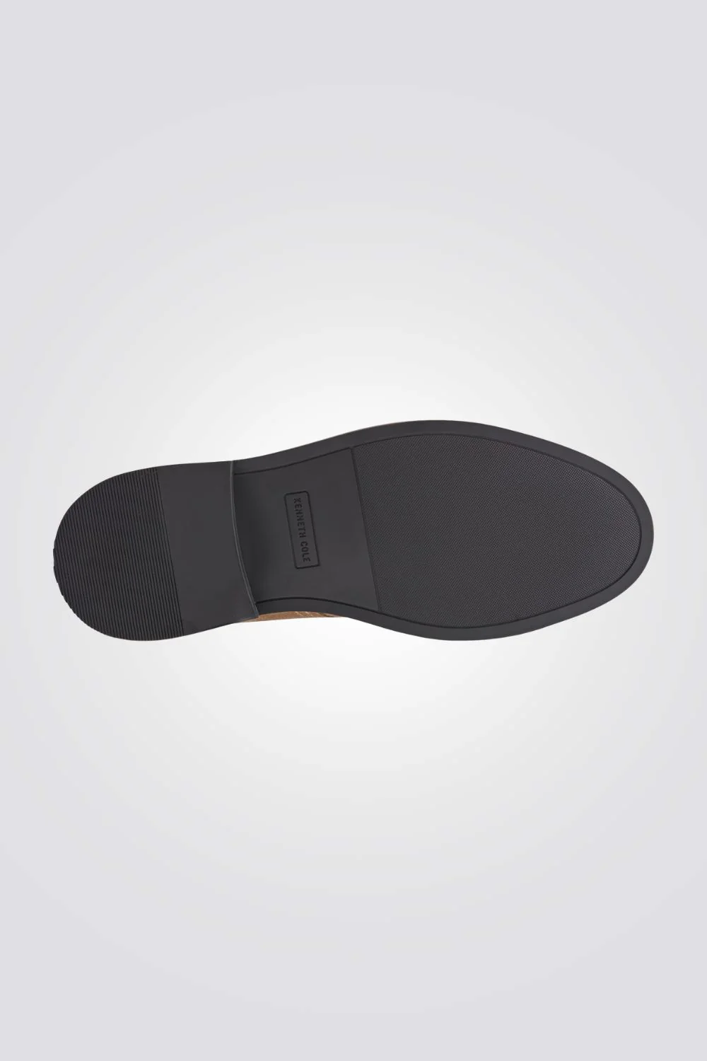 Suede Chukka Boots - Image 5